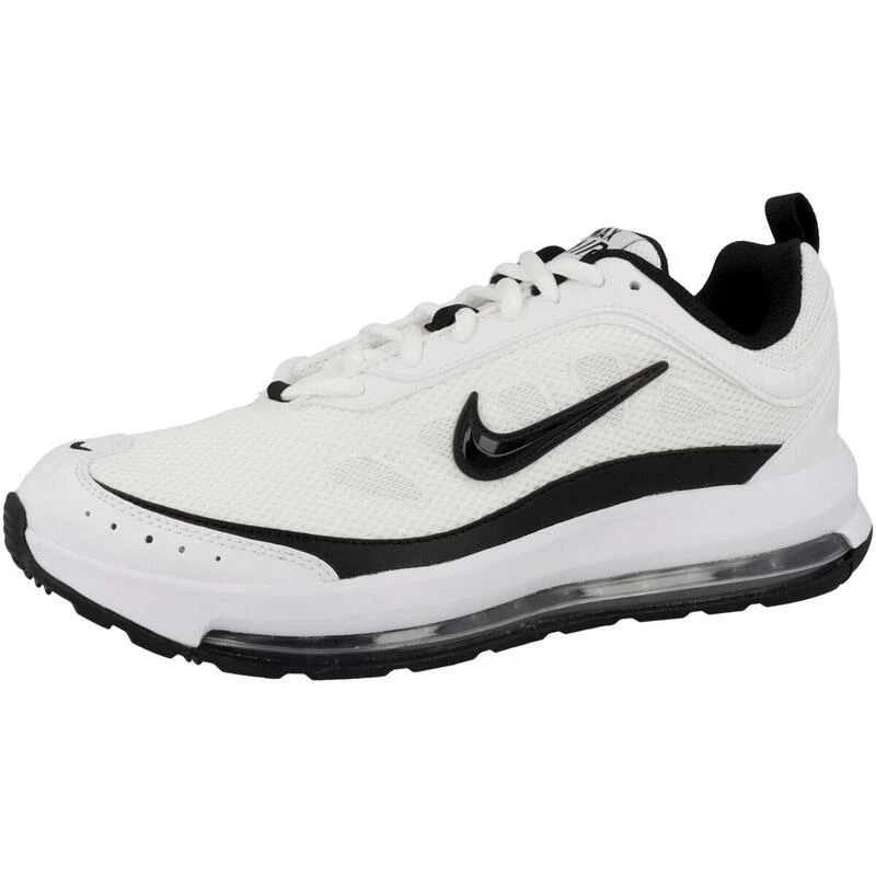 Nike Air Max AP Sneakers 4 Nike Air Max AP Sneakers - Afbeelding 4