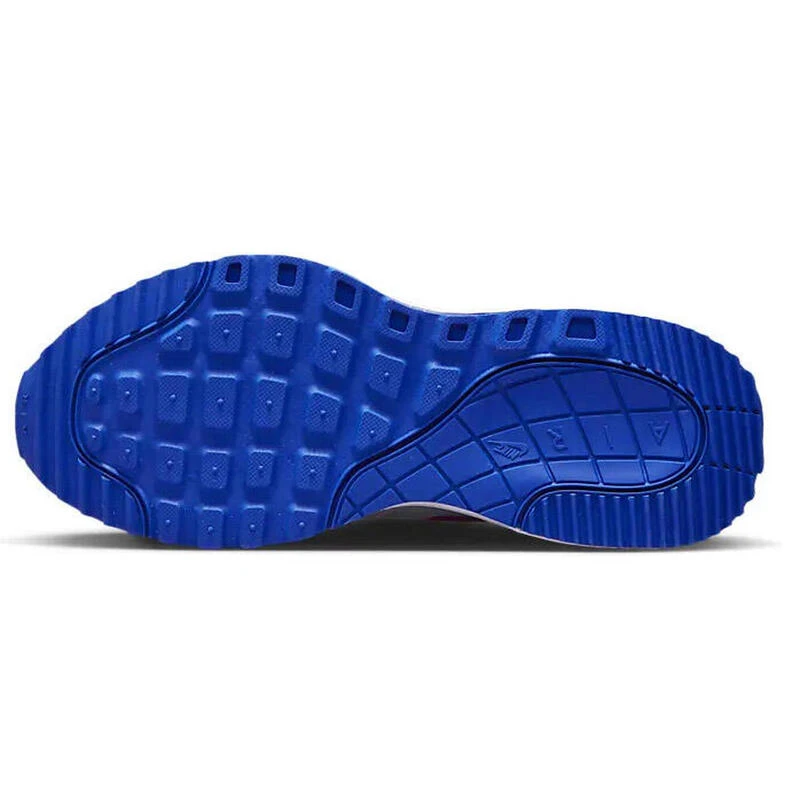 Nike Air Max Systm Big Kids Schoenen 2 Nike Air Max Systm Big Kids Schoenen - Afbeelding 2