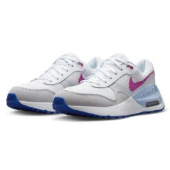 Nike Air Max Systm Big Kids Schoenen 7 Nike Air Max Systm Big Kids Schoenen -Goedkope SchoenStijl Winkel nike air max systm big kids schoenen 3
