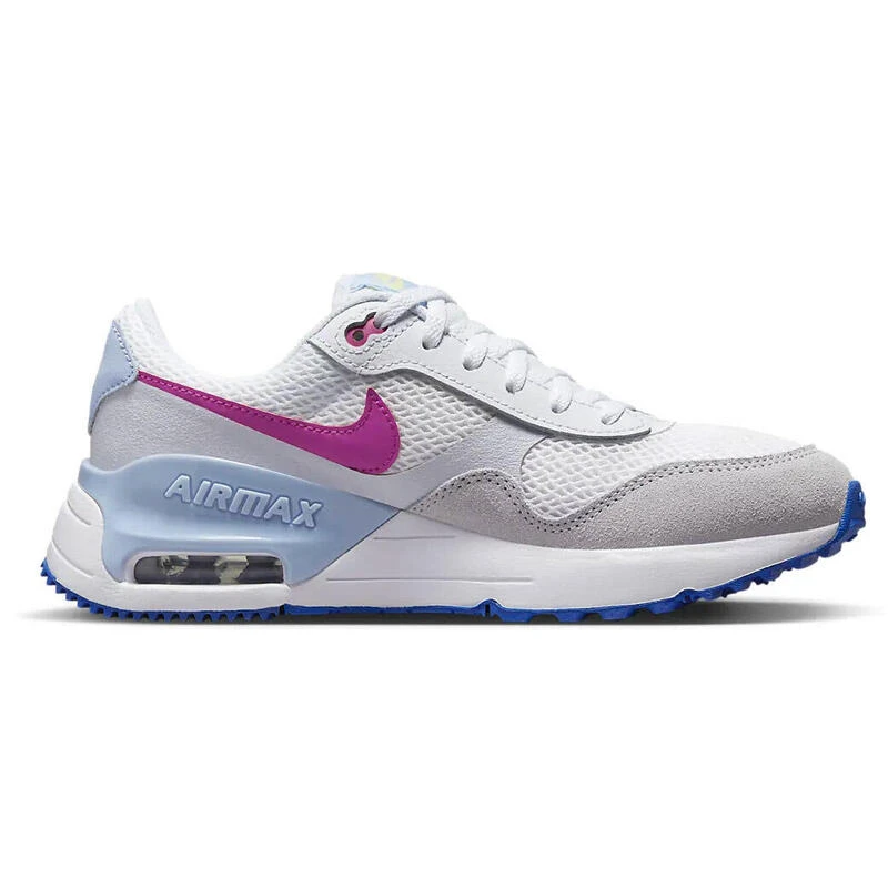 Nike Air Max Systm Big Kids Schoenen 1 Nike Air Max Systm Big Kids Schoenen