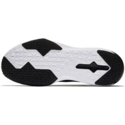 Nike Retaliation Trainer -Goedkope SchoenStijl Winkel nike retaliation trainer 2