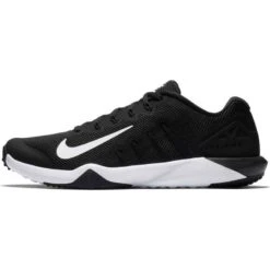 Nike Retaliation Trainer -Goedkope SchoenStijl Winkel nike retaliation trainer 3