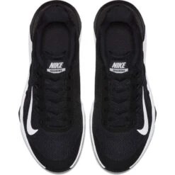 Nike Retaliation Trainer -Goedkope SchoenStijl Winkel nike retaliation trainer 4