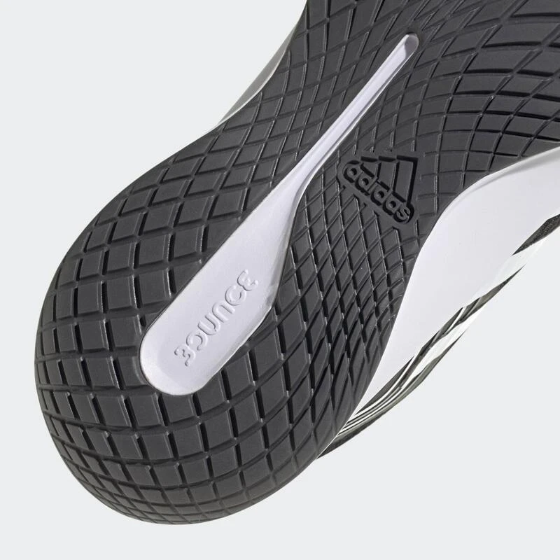 ADIDAS Novaflight Volleybalschoenen 6 ADIDAS Novaflight Volleybalschoenen - Afbeelding 6