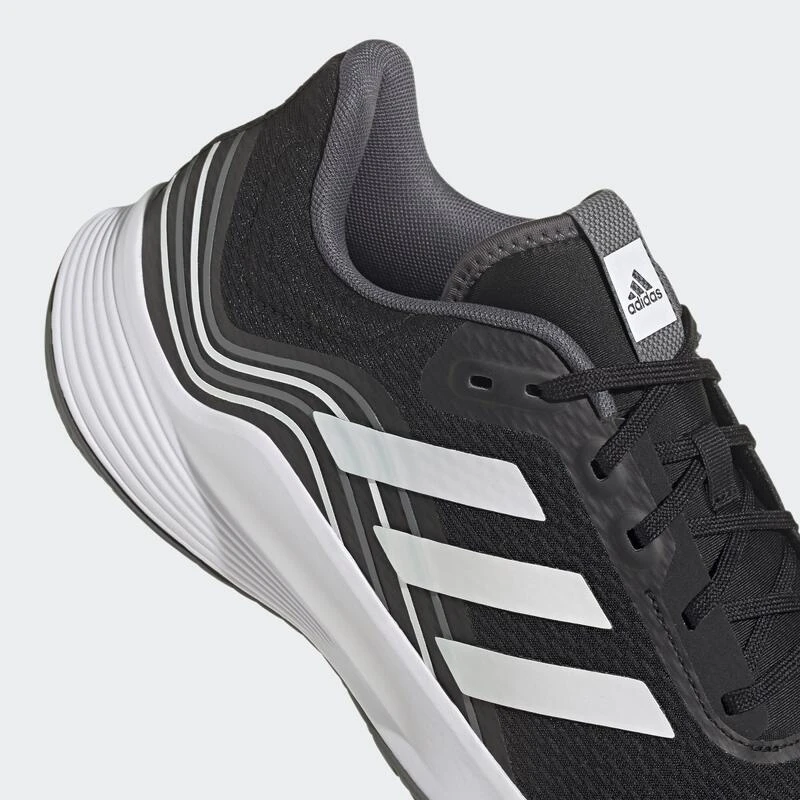 ADIDAS Novaflight Volleybalschoenen 7 ADIDAS Novaflight Volleybalschoenen - Afbeelding 7