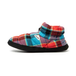 Nuvola Unisex Slippers In Rood En Blauw Met Rubberen Zolen 8 Nuvola Unisex Slippers In Rood En Blauw Met Rubberen Zolen -Goedkope SchoenStijl Winkel nuvola unisex slippers in rood en blauw met rubberen zolen 3