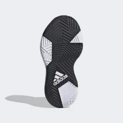ADIDAS Ownthegame 2.0 Schoenen 10 ADIDAS Ownthegame 2.0 Schoenen -Goedkope SchoenStijl Winkel ownthegame 20 schoenen 3