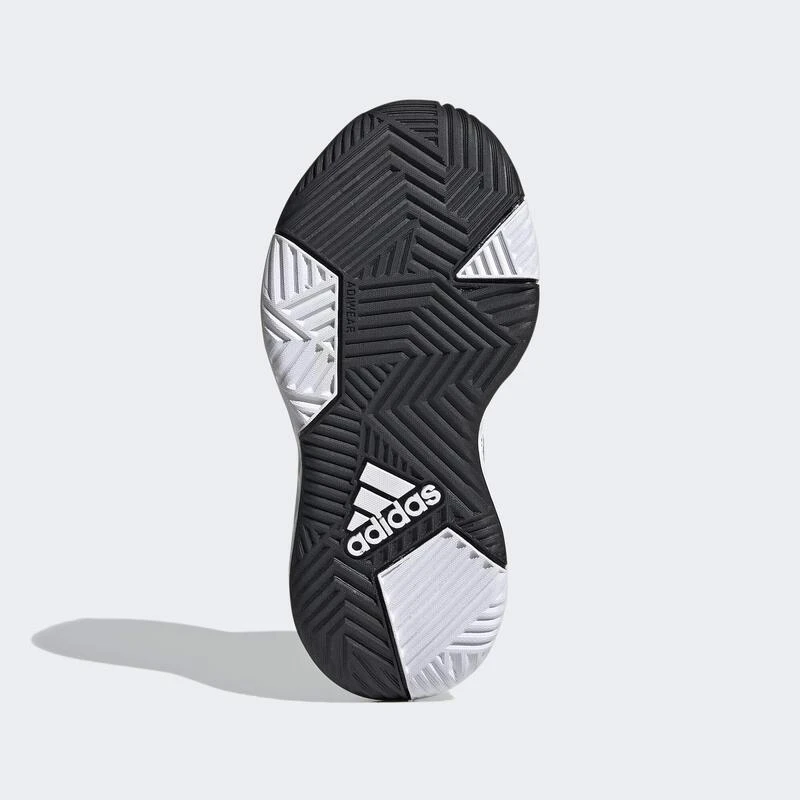 ADIDAS Ownthegame 2.0 Schoenen 4 ADIDAS Ownthegame 2.0 Schoenen - Afbeelding 4