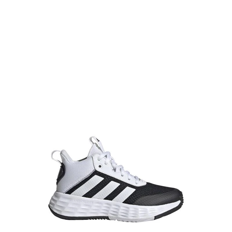 ADIDAS Ownthegame 2.0 Schoenen 1 ADIDAS Ownthegame 2.0 Schoenen