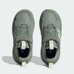 ADIDAS OZELLE Kinderschoenen 9 ADIDAS OZELLE Kinderschoenen -Goedkope SchoenStijl Winkel ozelle kinderschoenen 2