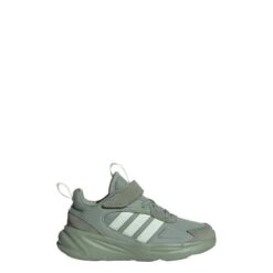 ADIDAS OZELLE Kinderschoenen