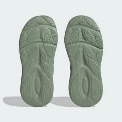 ADIDAS OZELLE Kinderschoenen 10 ADIDAS OZELLE Kinderschoenen -Goedkope SchoenStijl Winkel ozelle kinderschoenen 3