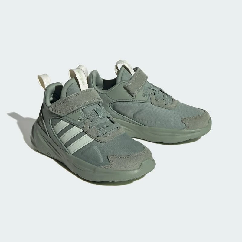 ADIDAS OZELLE Kinderschoenen 5 ADIDAS OZELLE Kinderschoenen - Afbeelding 5