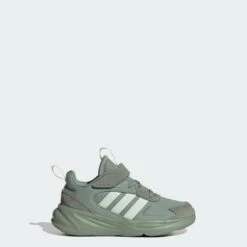 ADIDAS OZELLE Kinderschoenen 13 ADIDAS OZELLE Kinderschoenen -Goedkope SchoenStijl Winkel ozelle kinderschoenen 6