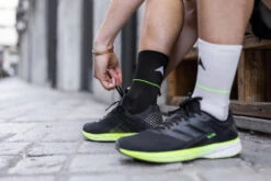 PIPPO Amsterdam Fietssokken Unisex 6 PIPPO Amsterdam Fietssokken Unisex -Goedkope SchoenStijl Winkel pippo amsterdam fietssokken unisex 2