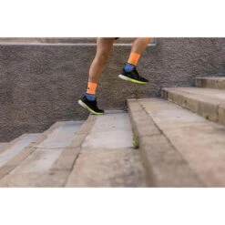 PIPPO Amsterdam Fietssokken Unisex Merino 3 Pack -Goedkope SchoenStijl Winkel pippo amsterdam fietssokken unisex merino 3 pack 2