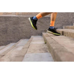 PIPPO Amsterdam Fietssokken Unisex Merino 3 Pack -Goedkope SchoenStijl Winkel pippo amsterdam fietssokken unisex merino 3 pack 4