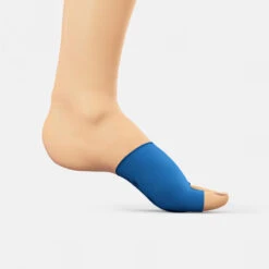 Quechua Plantar Gel 9 Quechua Plantar Gel -Goedkope SchoenStijl Winkel plantar gel 4