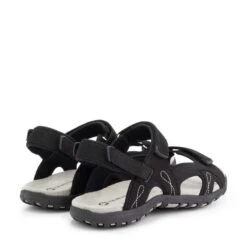 PU Leren Sandalen Trekking - Optimaal Draagcomfort - Voor Dames - Stranda Sandal 6 PU Leren Sandalen Trekking - Optimaal Draagcomfort - Voor Dames - Stranda Sandal -Goedkope SchoenStijl Winkel pu leren sandalen trekking optimaal draagcomfort voor dames stranda sandal 2