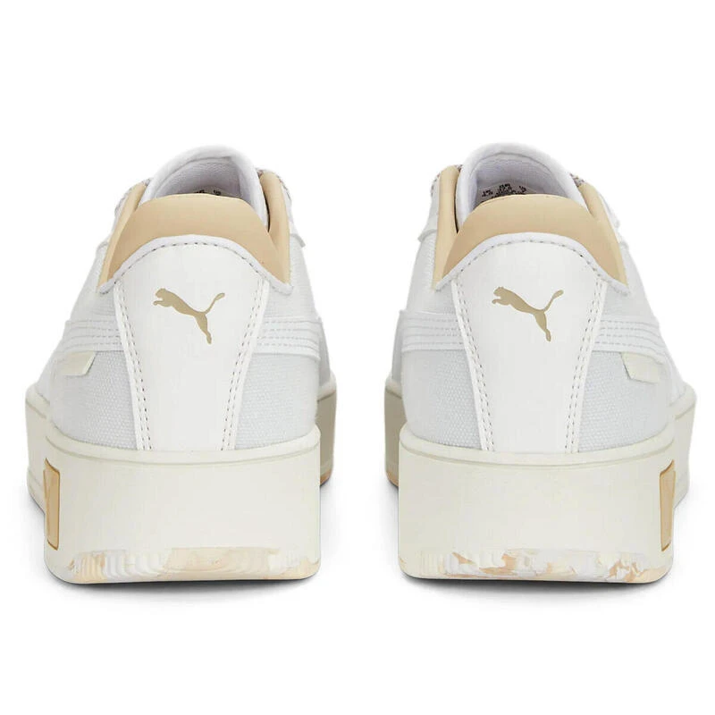 Puma Carina Street Better Dames Sneakers 2 Puma Carina Street Better Dames Sneakers - Afbeelding 2