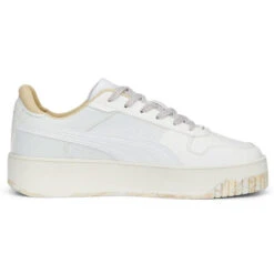 Puma Carina Street Better Dames Sneakers 7 Puma Carina Street Better Dames Sneakers -Goedkope SchoenStijl Winkel puma carina street better dames sneakers 2