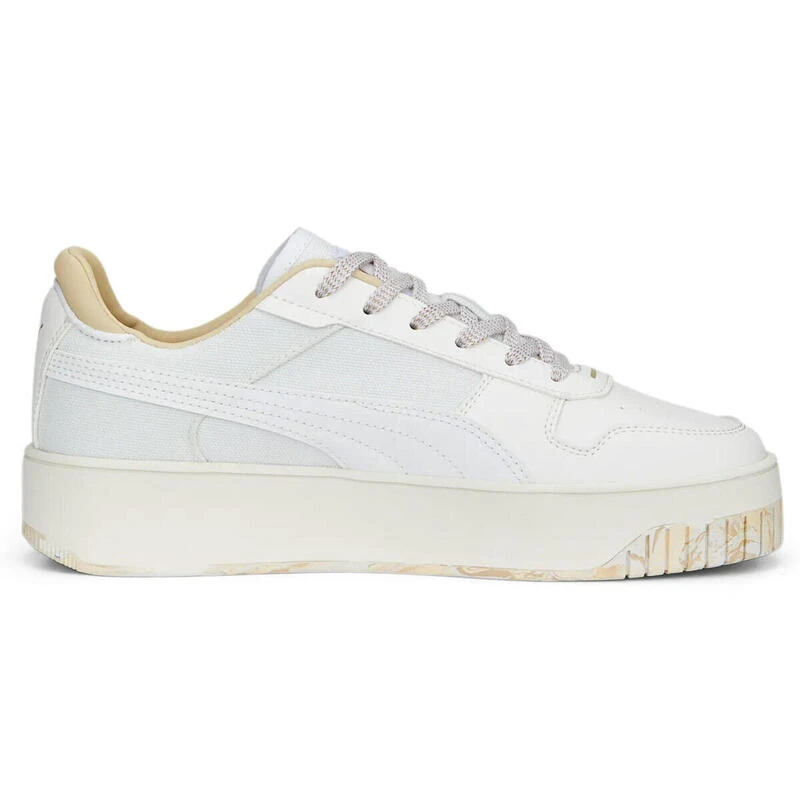 Puma Carina Street Better Dames Sneakers 3 Puma Carina Street Better Dames Sneakers - Afbeelding 3