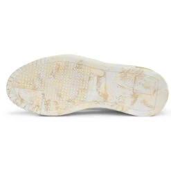 Puma Carina Street Better Dames Sneakers 8 Puma Carina Street Better Dames Sneakers -Goedkope SchoenStijl Winkel puma carina street better dames sneakers 3