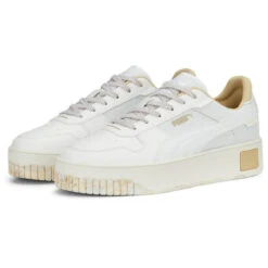 Puma Carina Street Better Dames Sneakers 9 Puma Carina Street Better Dames Sneakers -Goedkope SchoenStijl Winkel puma carina street better dames sneakers 4