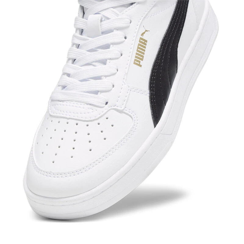 PUMA Caven 2.0 Halfhoge Sneakers Voor Jongeren PUMA 6 PUMA Caven 2.0 Halfhoge Sneakers Voor Jongeren PUMA - Afbeelding 6