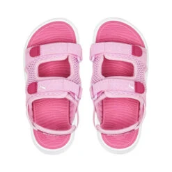 PUMA Evolve Sandalen Voor Kinderen PUMA -Goedkope SchoenStijl Winkel puma evolve sandalen voor kinderen puma 5