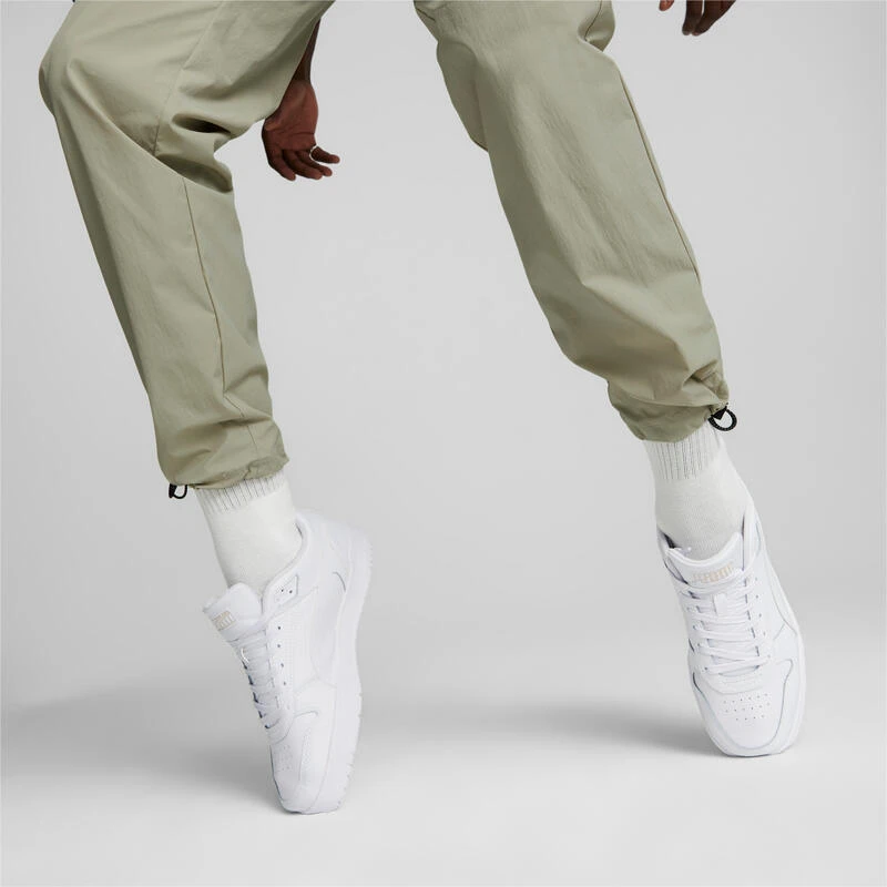 Puma RBD Game Low Sneakers 3 Puma RBD Game Low Sneakers - Afbeelding 3