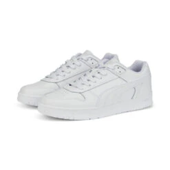Puma RBD Game Low Sneakers 10 Puma RBD Game Low Sneakers -Goedkope SchoenStijl Winkel puma rbd game low sneakers 3