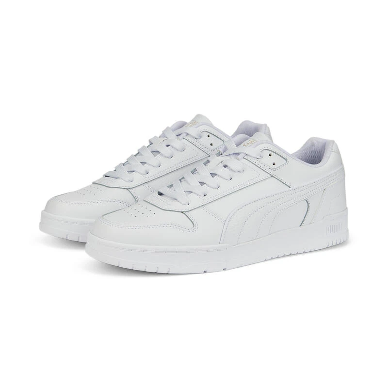 Puma RBD Game Low Sneakers 4 Puma RBD Game Low Sneakers - Afbeelding 4