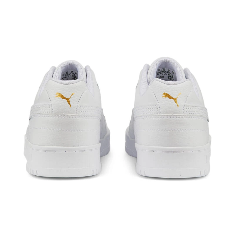 Puma RBD Game Low Sneakers 5 Puma RBD Game Low Sneakers - Afbeelding 5