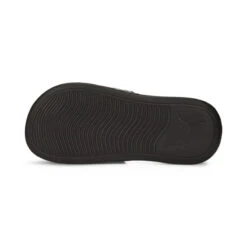 PUMA X MIRACULOUS Popcat 20 Slippers Voor Jongeren PUMA -Goedkope SchoenStijl Winkel puma x miraculous popcat 20 slippers voor jongeren puma 3