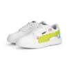 PUMA X SPONGEBOB Evolve Court Sneakers Voor Jongeren PUMA
