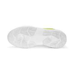 PUMA X SPONGEBOB Evolve Court Sneakers Voor Jongeren PUMA -Goedkope SchoenStijl Winkel puma x spongebob evolve court sneakers voor jongeren puma 3