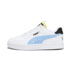 PUMA X SPONGEBOB SQUAREPANTS Caven 2.0 Sneakers Voor Jongeren PUMA 8 PUMA X SPONGEBOB SQUAREPANTS Caven 2.0 Sneakers Voor Jongeren PUMA -Goedkope SchoenStijl Winkel puma x spongebob squarepants caven 20 sneakers voor jongeren puma 2