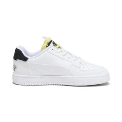 PUMA X SPONGEBOB SQUAREPANTS Caven 2.0 Sneakers Voor Jongeren PUMA 10 PUMA X SPONGEBOB SQUAREPANTS Caven 2.0 Sneakers Voor Jongeren PUMA -Goedkope SchoenStijl Winkel puma x spongebob squarepants caven 20 sneakers voor jongeren puma 4