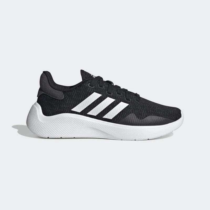 ADIDAS Puremotion 2.0 Schoenen 2 ADIDAS Puremotion 2.0 Schoenen - Afbeelding 2
