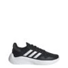 ADIDAS Puremotion 2.0 Schoenen