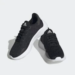 ADIDAS Puremotion 2.0 Schoenen 11 ADIDAS Puremotion 2.0 Schoenen -Goedkope SchoenStijl Winkel puremotion 20 schoenen 4