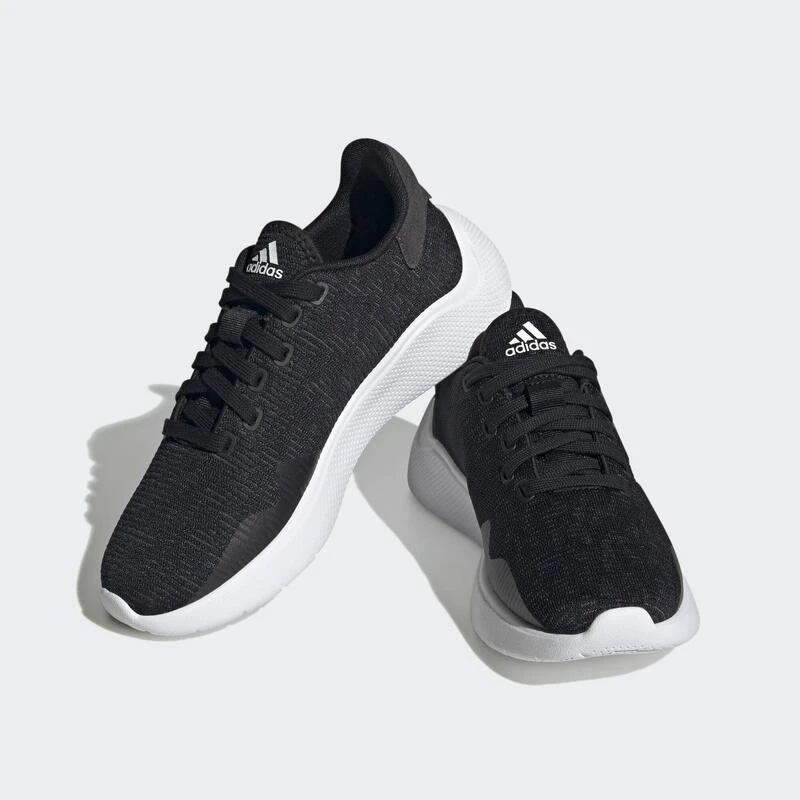 ADIDAS Puremotion 2.0 Schoenen 5 ADIDAS Puremotion 2.0 Schoenen - Afbeelding 5