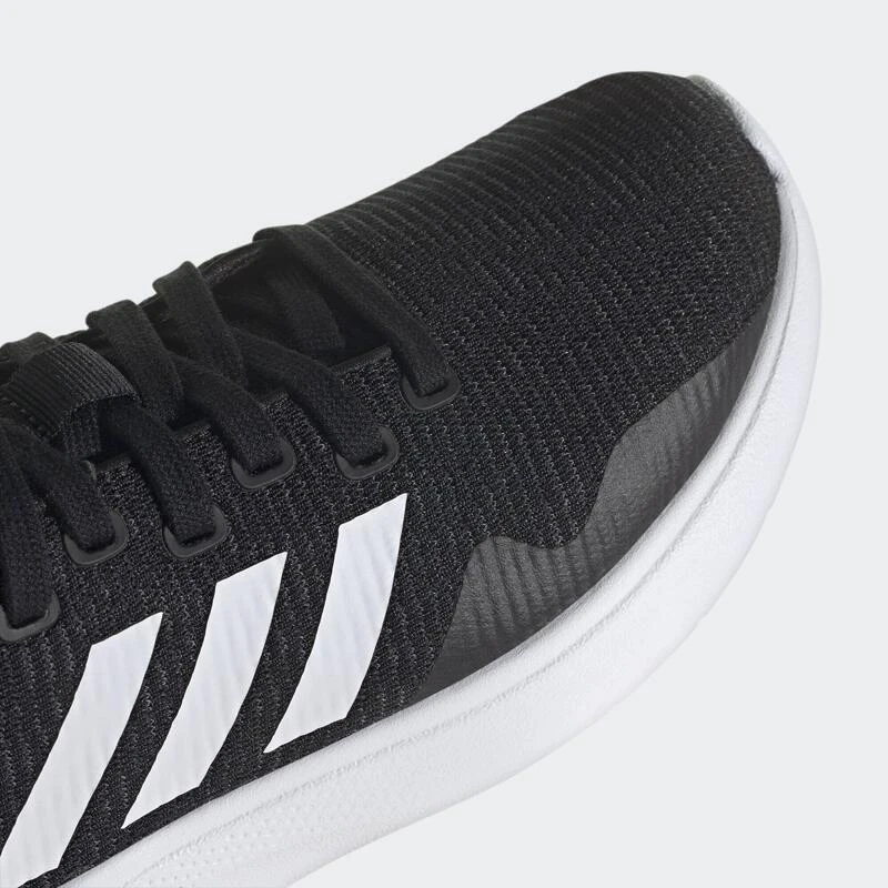 ADIDAS Puremotion 2.0 Schoenen 6 ADIDAS Puremotion 2.0 Schoenen - Afbeelding 6