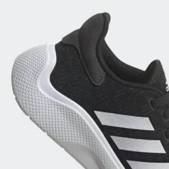 ADIDAS Puremotion 2.0 Schoenen 13 ADIDAS Puremotion 2.0 Schoenen -Goedkope SchoenStijl Winkel puremotion 20 schoenen 6