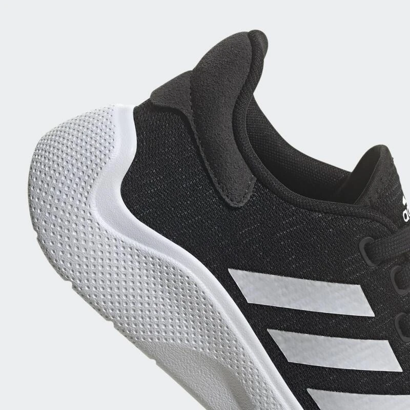 ADIDAS Puremotion 2.0 Schoenen 7 ADIDAS Puremotion 2.0 Schoenen - Afbeelding 7