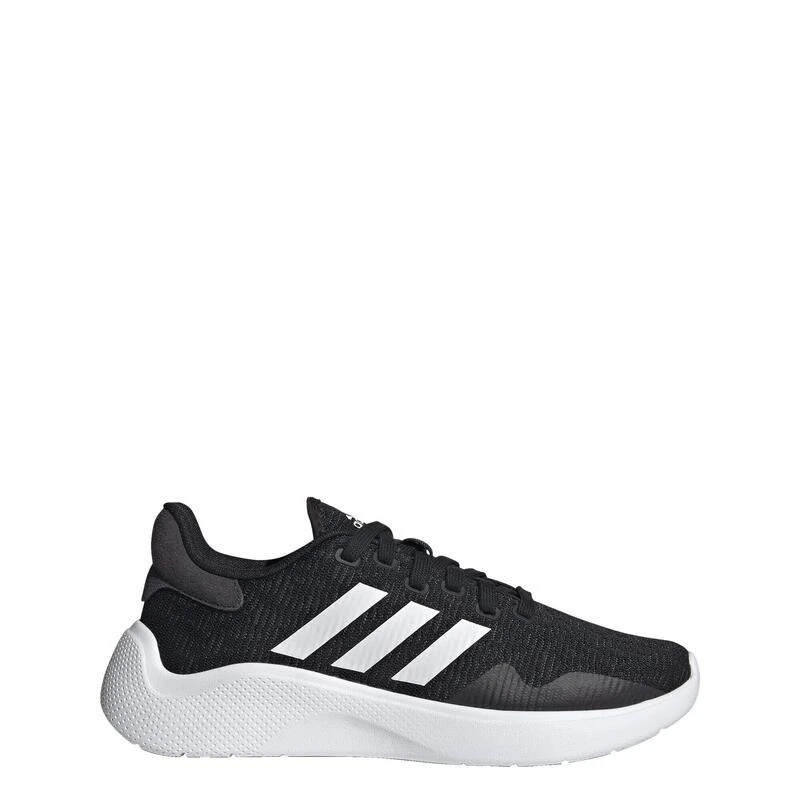 ADIDAS Puremotion 2.0 Schoenen 1 ADIDAS Puremotion 2.0 Schoenen