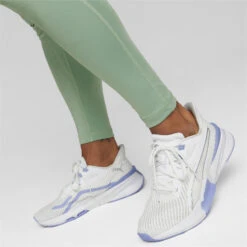 PWRFRAME TR Sportschoenen Voor Dames PUMA -Goedkope SchoenStijl Winkel pwrframe tr sportschoenen voor dames puma 3