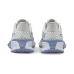 PWRFRAME TR Sportschoenen Voor Dames PUMA -Goedkope SchoenStijl Winkel pwrframe tr sportschoenen voor dames puma 4