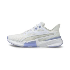 PWRFRAME TR Sportschoenen Voor Dames PUMA -Goedkope SchoenStijl Winkel pwrframe tr sportschoenen voor dames puma 5